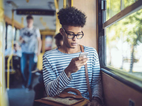 15 applications pour réussir ses études