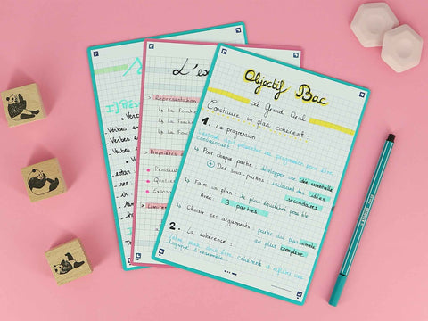 Comment retenir le tableau périodique