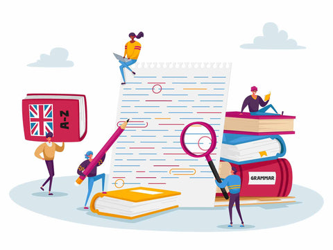 5 conseils pour augmenter ta productivité