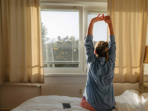 Comment se constituer une routine matinale pour bien commencer la journée ?