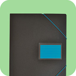 Organisation et protection