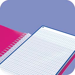 Porte-fiches de révision