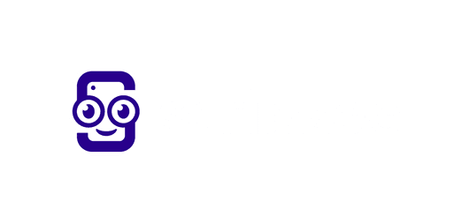 Logo de Scribzee