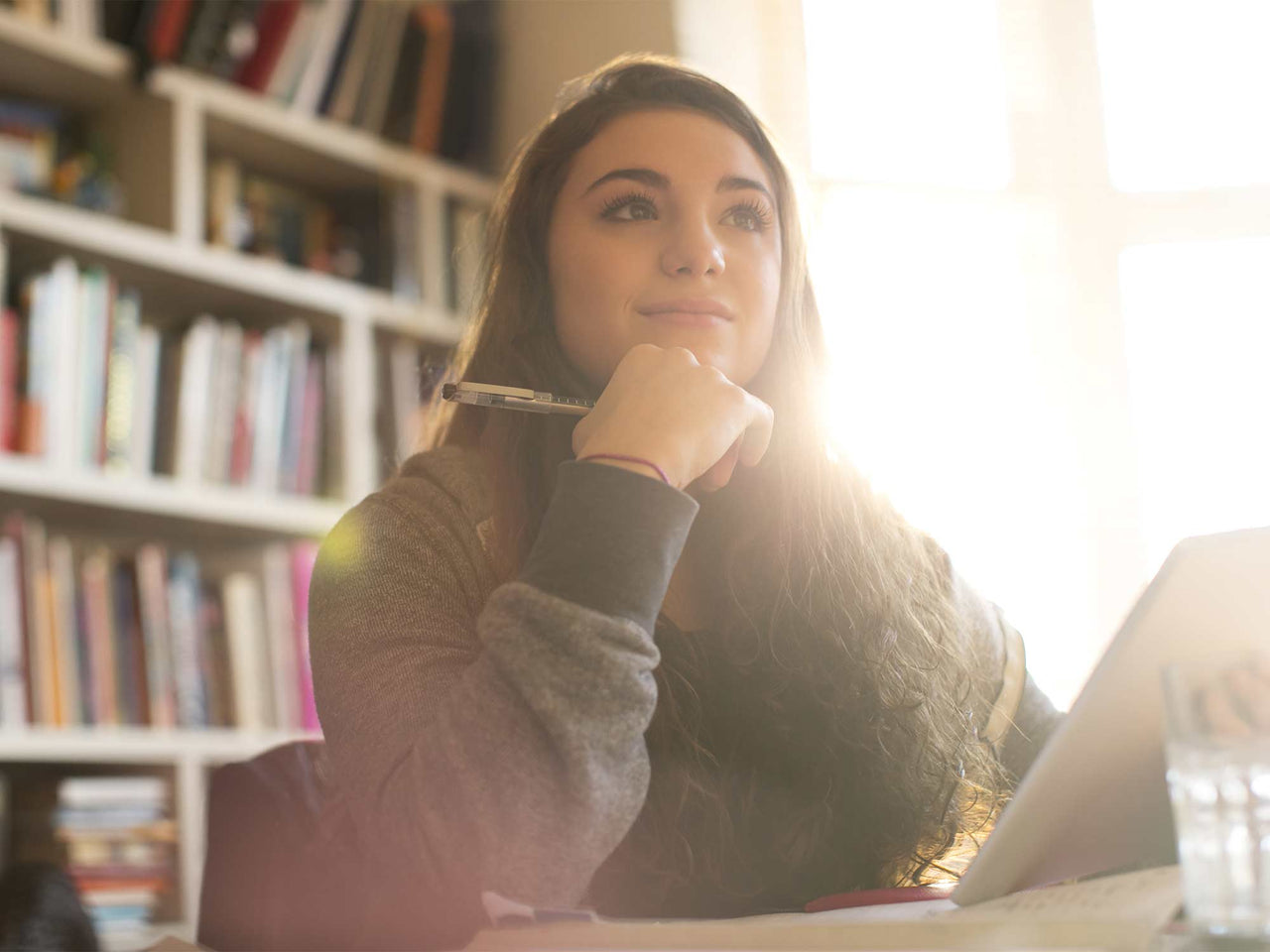 Réviser le rattrapage du bac en 3 étapes MyOxford