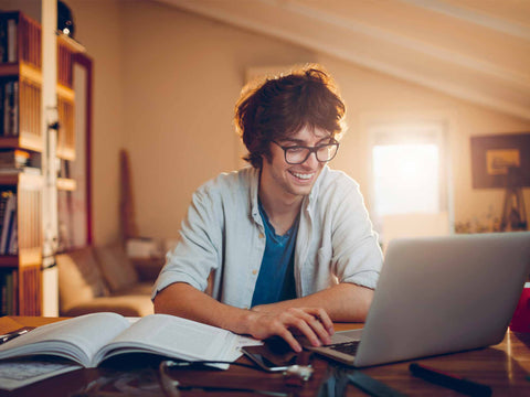 Comment apprendre plus vite ? Quelques conseils pour toi !