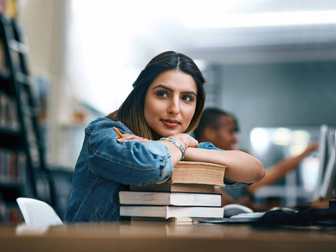 6 conseils pour réussir son mémoire de Master