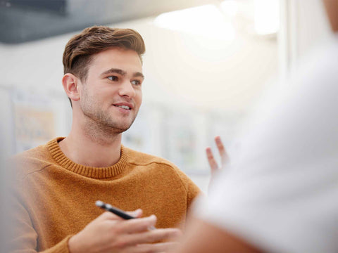 Entretien d'embauche: nos conseils pour bien s'y préparer