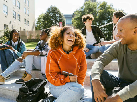 Comment bien choisir ses spécialités en seconde ?