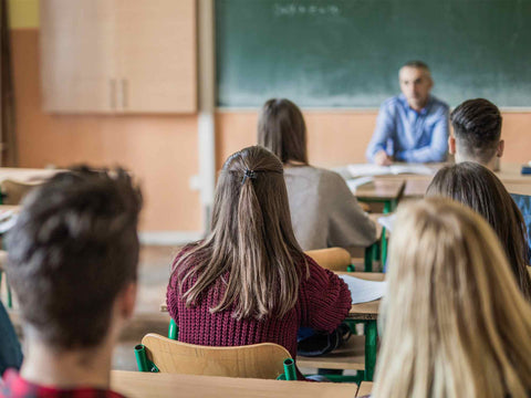 Brevet : nos conseils pour tes dernières révisions