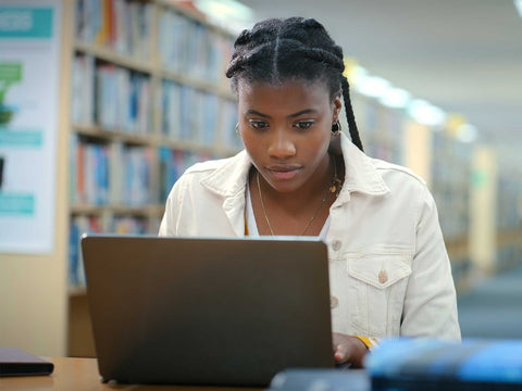 Améliorer son dossier Parcoursup : que faire quand on a un mauvais dossier ?