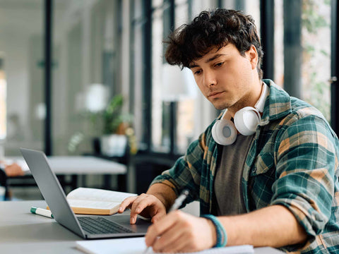 Comment s'organiser en alternance : la méthode change selon ton rythme