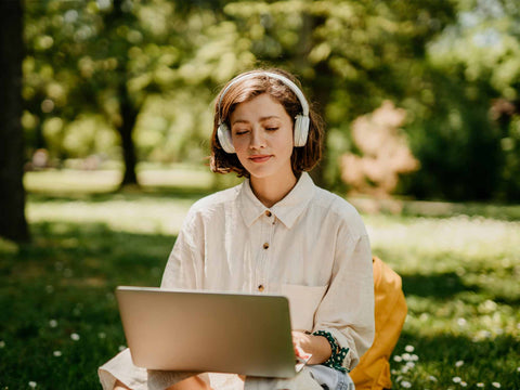 Vrai ou faux : Changer de lieu régulièrement améliore tes révisions ?