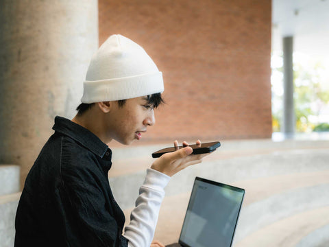 Parcoursup, l’IA et toi