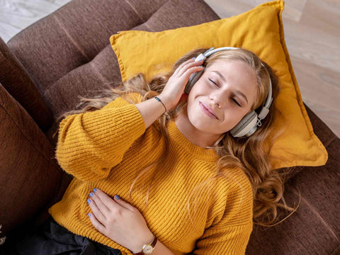 Comment intégrer des moments de relaxation dans son emploi du temps ?