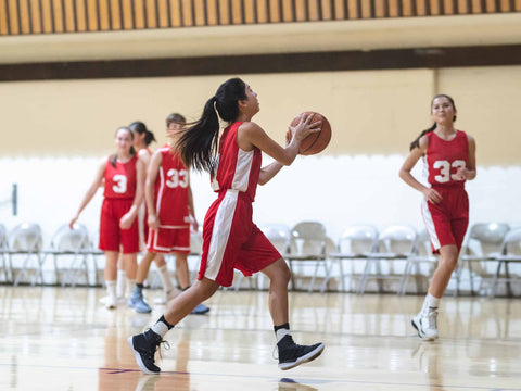 Faire du sport améliore t-il vraiment la concentration ? 