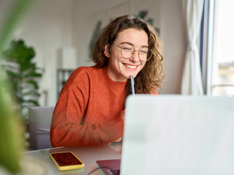 La lettre de motivation, guide de survie