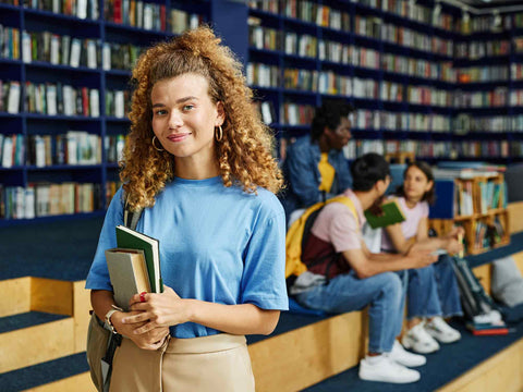 Développer ses soft skills pendant ses études