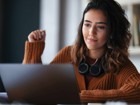 Quels outils numériques utiliser pour booster ton travail personnel à la fac ?