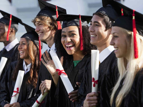 Comment trouver du travail après les études?