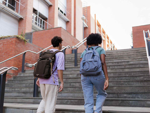 Réviser pour le brevet de français