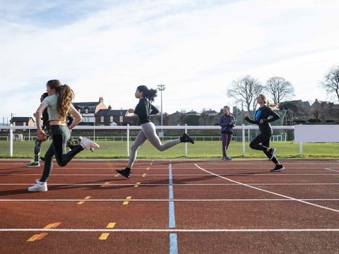 Les bienfaits de pratiquer une activité physique régulière à côté du lycée
