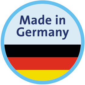 Pochette de 10 stylos-feutres PELIKAN Fineliner 96 - Coloris assortis