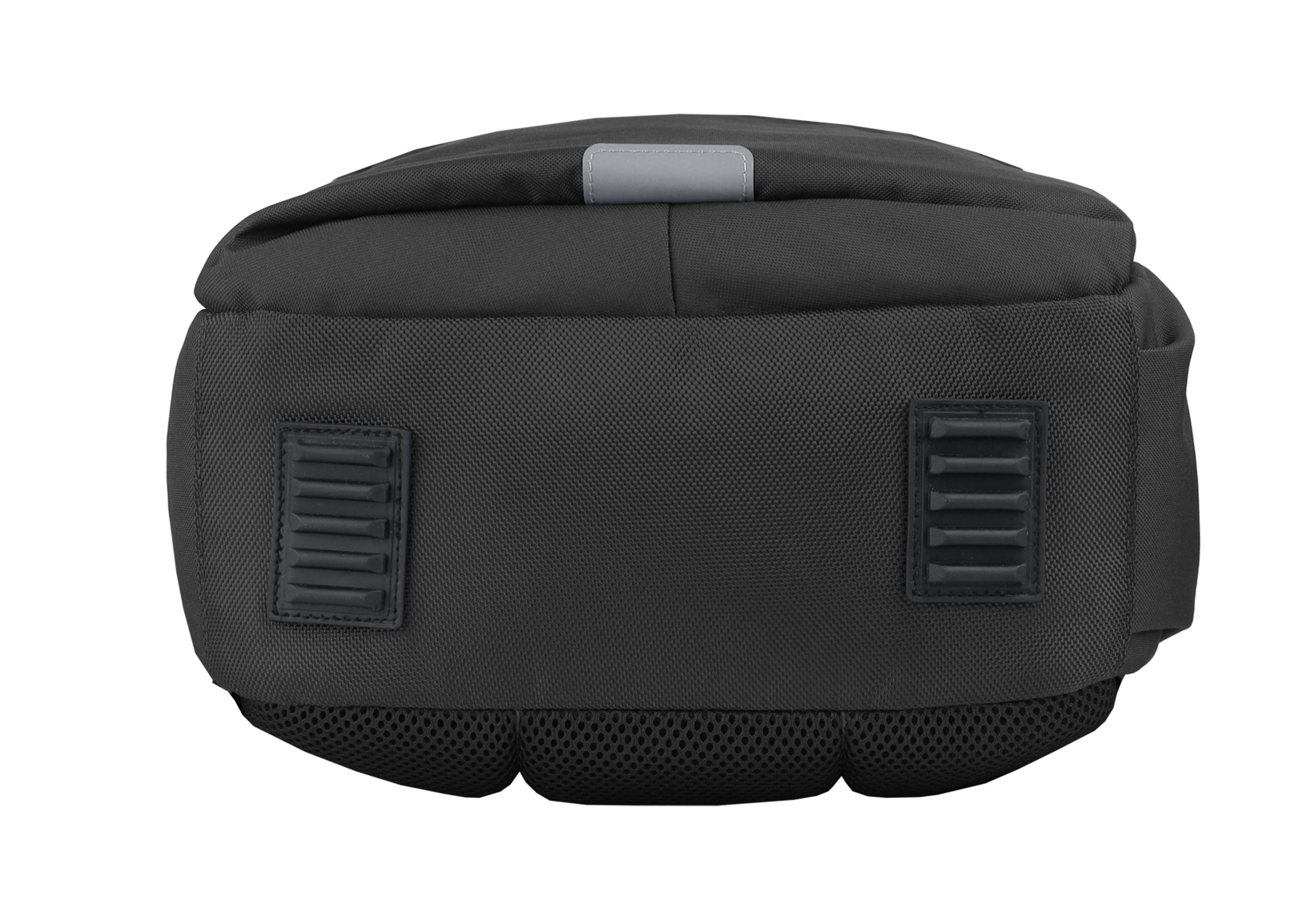 OXFORD B-READY Sac à dos 2 compartiments # Dimensions 30x42x15cm - 23L