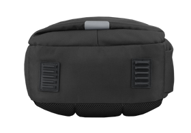 OXFORD B-READY Sac à dos 2 compartiments # Dimensions 30x42x15cm - 23L - Fermeture éclair -  Polyester recyclé - Lavande