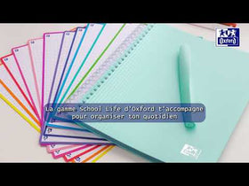 External video thumbnail